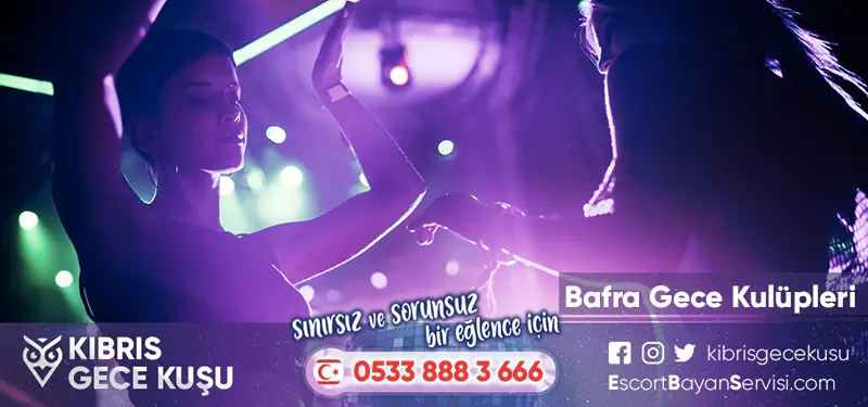 bafra-gece-kulupleri-2