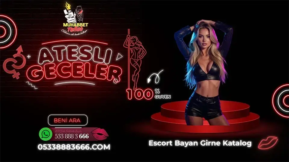 escort_bayan_girne_katalog