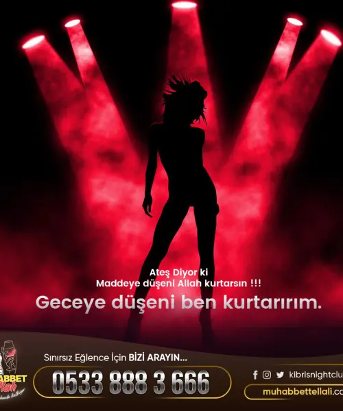 Top Vip Casino Turları