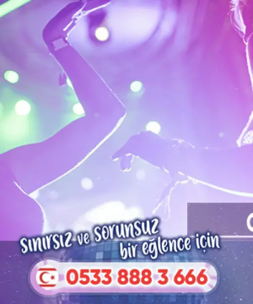 Girne Escort Katalog Bayan Fiyatları