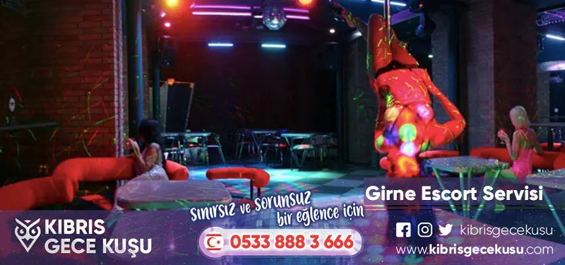girne-escort-servisi