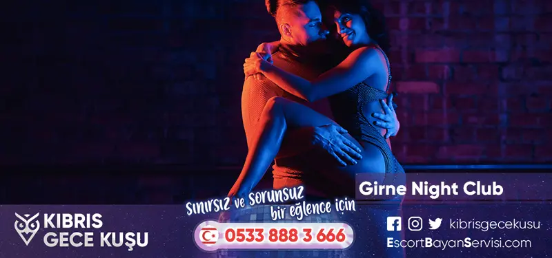 girne-night-club (1)