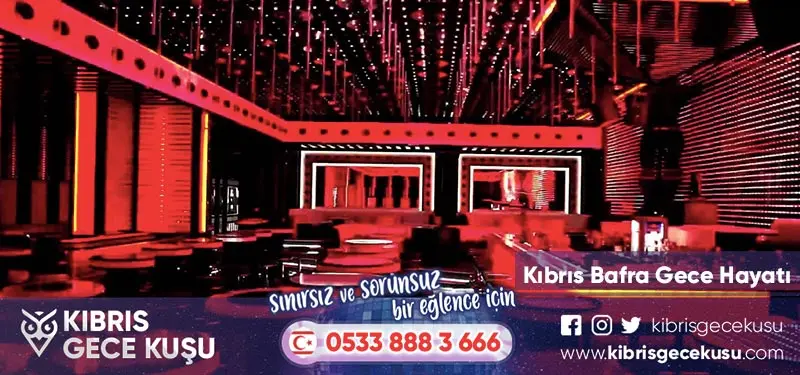 kibris-bafra-gece-hayati