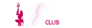 Kıbrıs Gece Hayatı & Gece Kulüpleri VIP Tanıtım Kataloğu