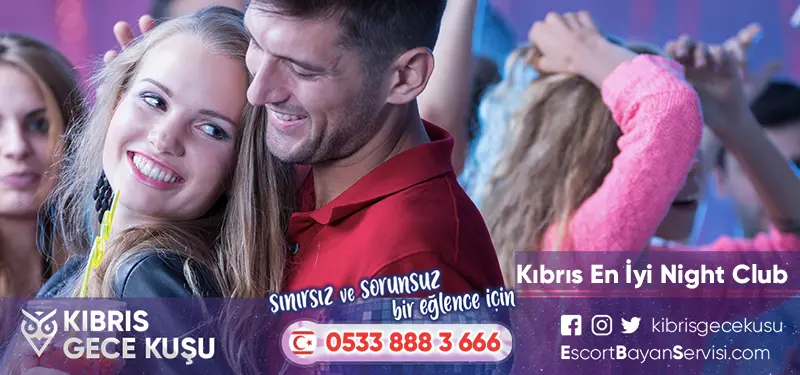 kibris-en-iyi-night-club