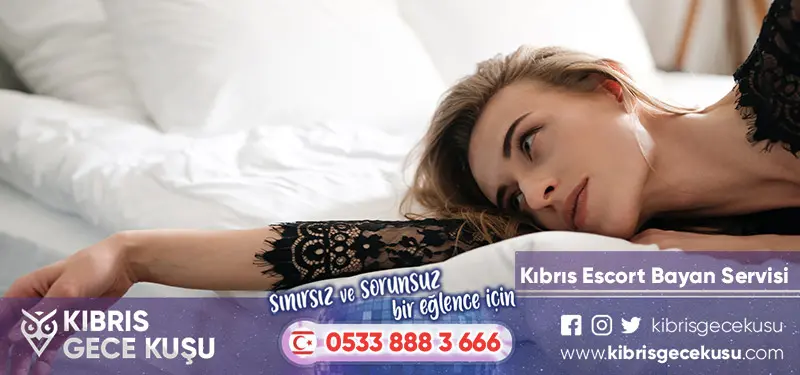 kibris-escort-bayan-servisi