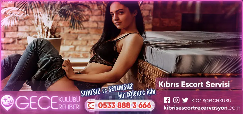 kibris-escort-servisi