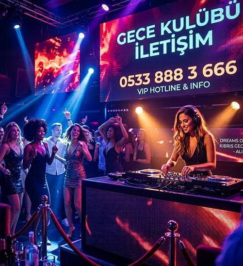 Bir Telefon Kadar Yakınız