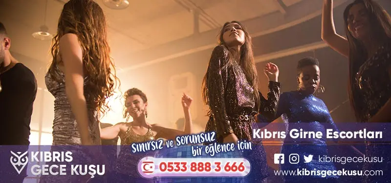 kibris-girne-escortlari