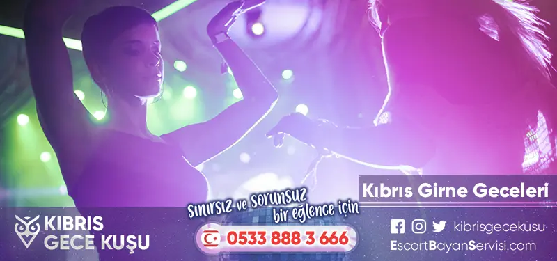 kibris-girne-geceleri