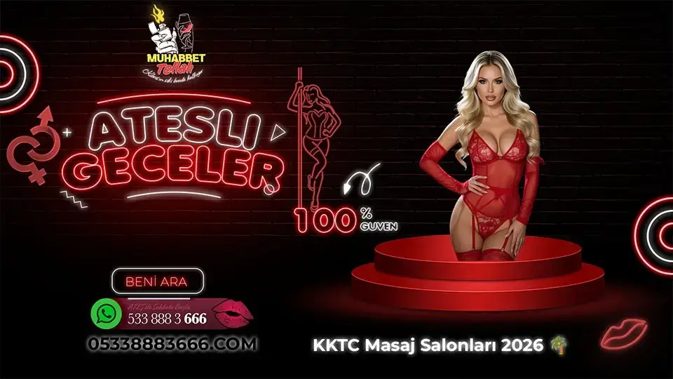 kibris-masaj-salonlari-2026-1