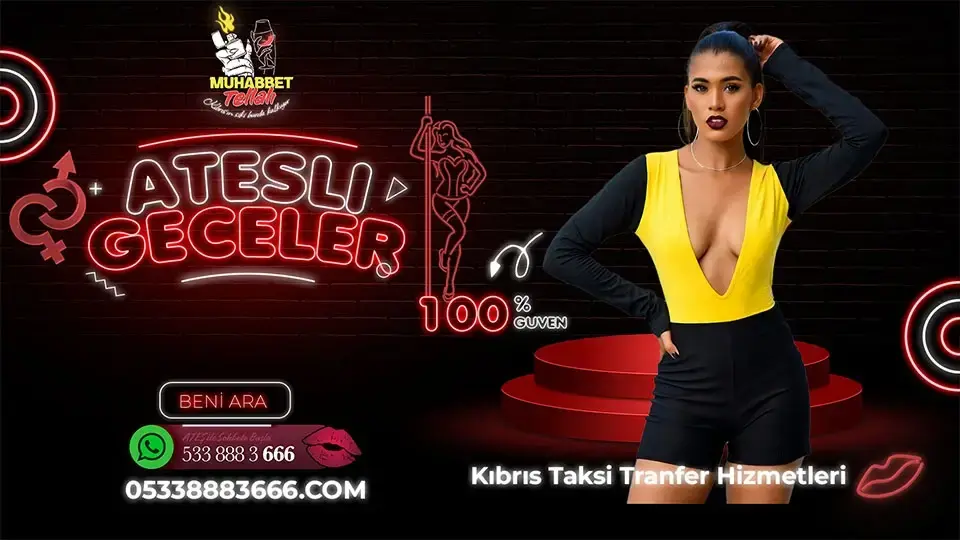 kibris-taksi-transfer-1