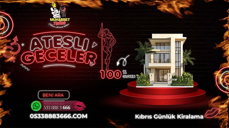 kibris_villa_kiralama