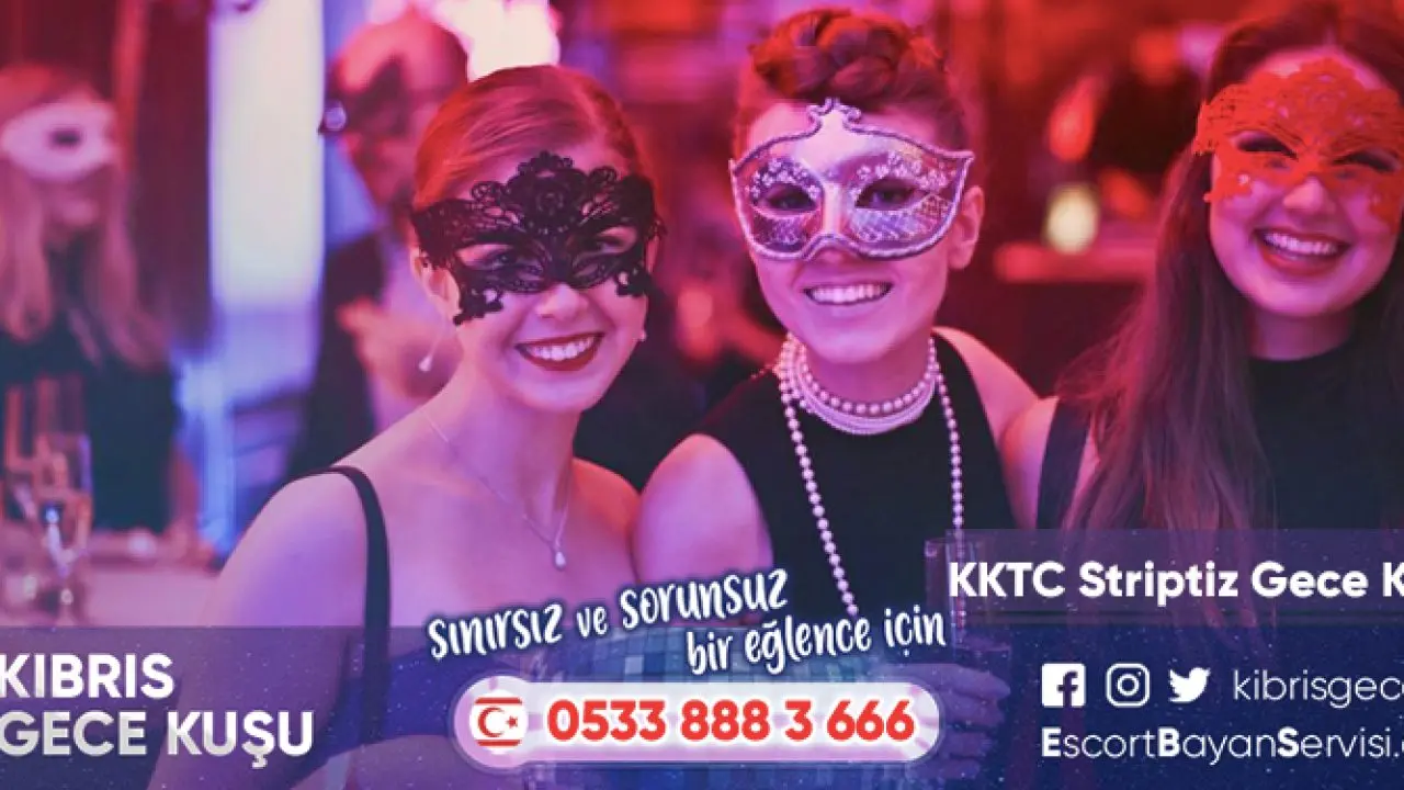 kktc-striptiz-gece-kulubu-1280x720