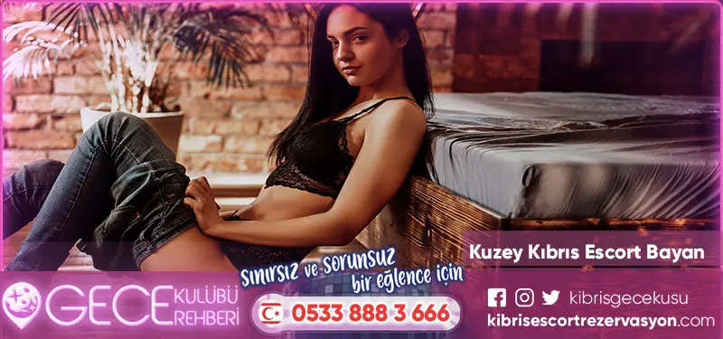 kuzey-kibris-escort-bayan-1