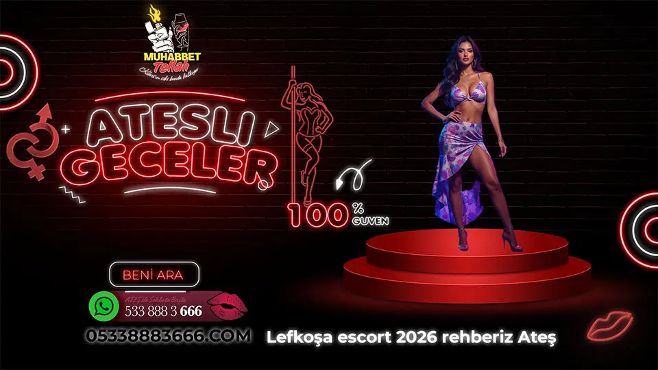 lefkosa-escort-rehberi-ates