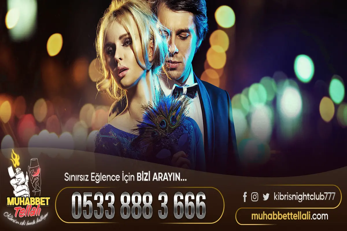 Anemon Gece Kulübü