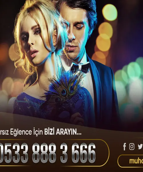 Anemon Gece Kulübü