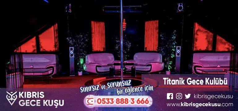 titanik-gece-kulubu