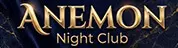 Anemon Night Club