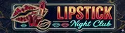 Lipstick Night Club