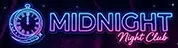 Mid Night Club