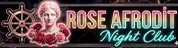 Rose Afrodit Night Club