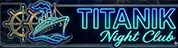 Titanik Night Club