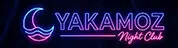 Yakamoz Night Club