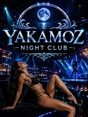Yakamoz Night Club