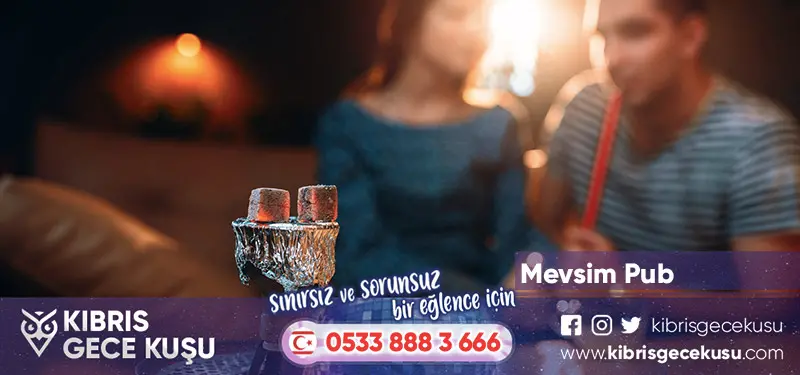 mevsim-pub-girne