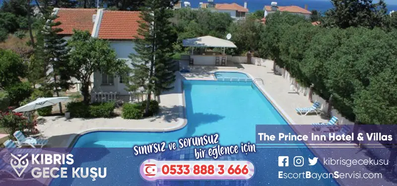 the-prince-inn-hotel-villas-1
