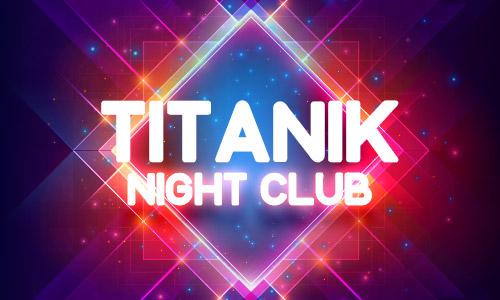 titanik-gece-kulubu