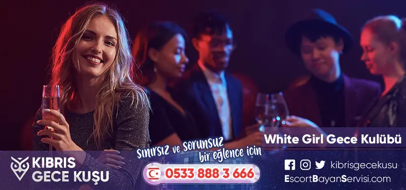 white-girl-gece-kulubu-2027
